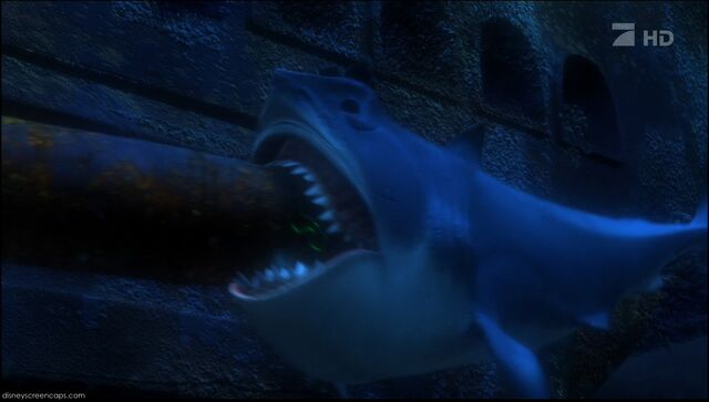 File:Nemo-disneyscreencaps.com-2397.jpg