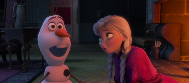 File:Olaf-with-anna.png