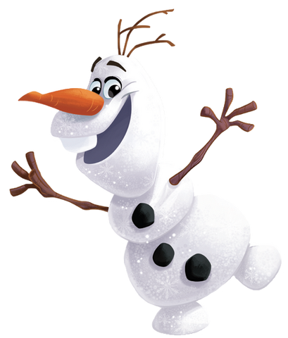 File:Olaf printed media.png
