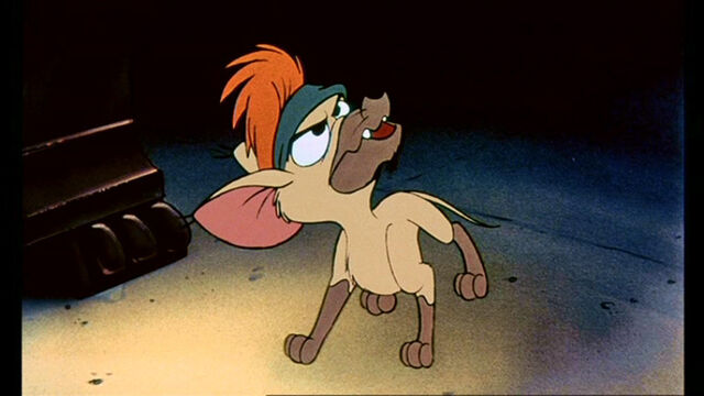 File:Oliver-Company-oliver-and-company-movie-5917699-768-432.jpg