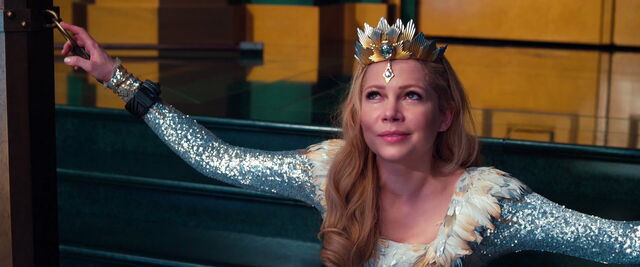 File:Oz-great-powerful-disneyscreencaps.com-13201.jpg