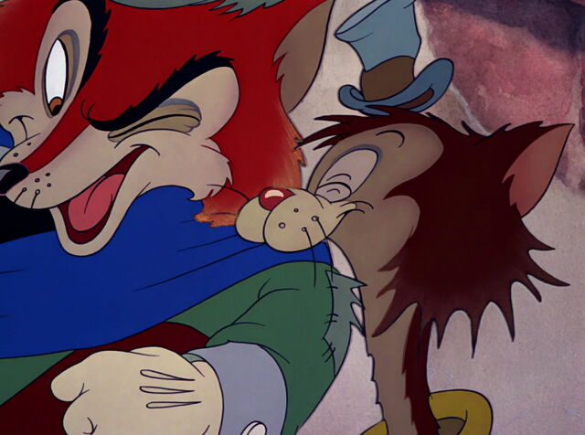 File:Pinocchio-disneyscreencaps.com-3606.jpg