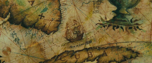 File:Pirates3-disneyscreencaps.com-18839.jpg