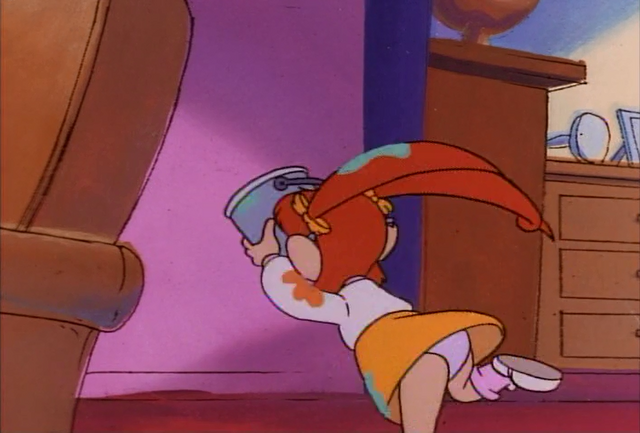 File:Pistol Pete's Panty Shot.png