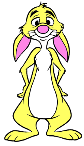 File:Rabbit clipart.gif