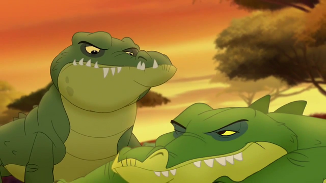 File:Rise-of-makuu (33).png