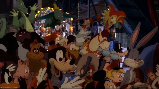 File:Rogerrabbit-disneyscreencaps com-10913.jpg