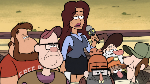 File:S1e3 shandra jimenez.png