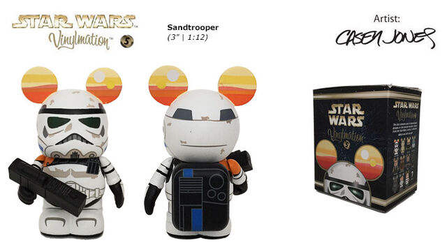 File:Sandtrooper Vinylmation.jpg