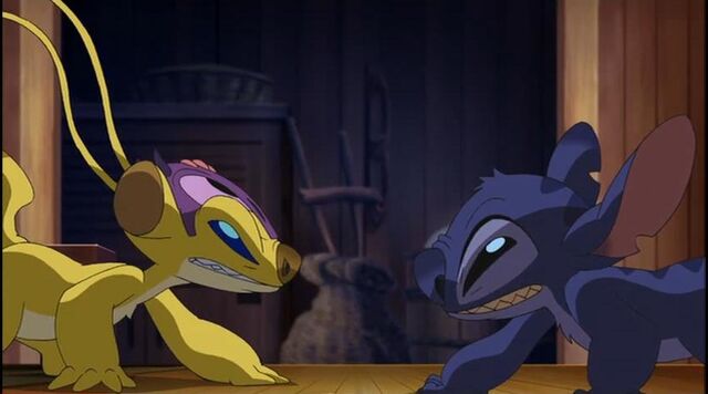 File:ScreenCapture 21.02.13 18-20-43.jpg
