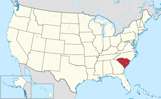 File:South Carolina Map.png