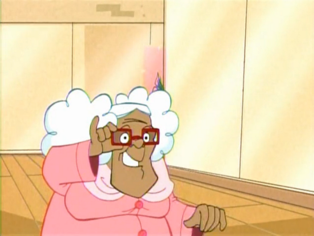 File:Sugamamainlovenow.png