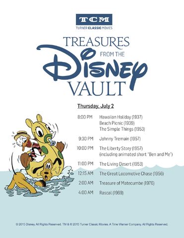 File:TCMDIsneySchedule3.jpg