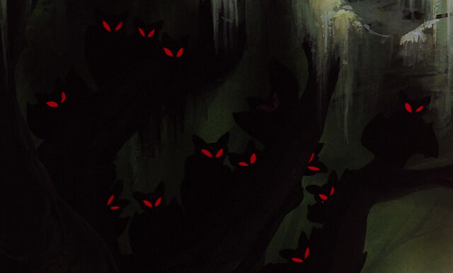 File:The-rescuers-disneyscreencaps com-7864.jpg