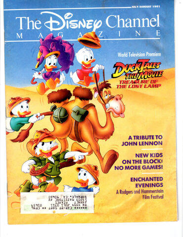 File:TheDisneyChannelMagazineJulyAugust1991.jpg
