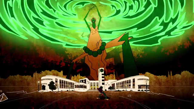 File:The Sorcerer89.png