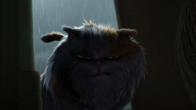 File:Tinkerbell-great-fairy-rescue-disneyscreencaps com-6316.jpg