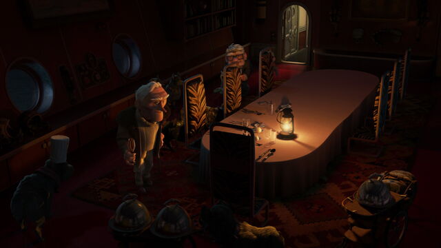 File:Up-disneyscreencaps.com-6672.jpg