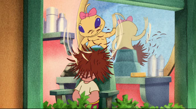 File:Vlcsnap-2013-02-06-19h01m10s148.png
