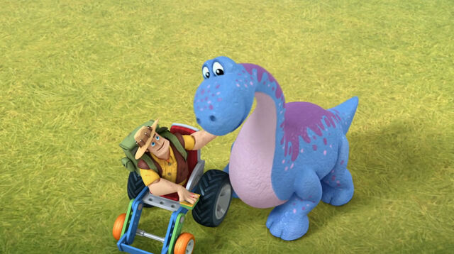 File:Wildlife will and bronty.jpg