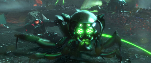 File:Wreck-it-ralph-disneyscreencaps com-2295.jpg
