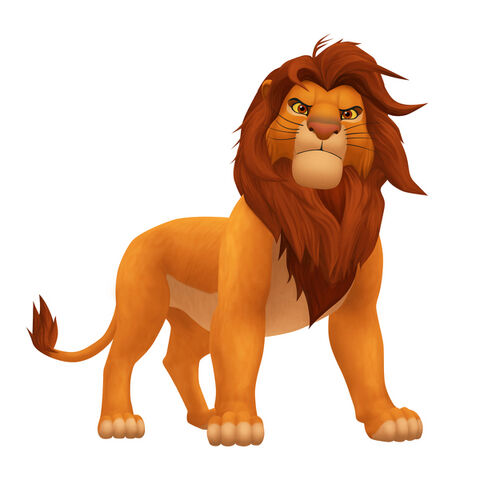File:600px-Simba.jpg