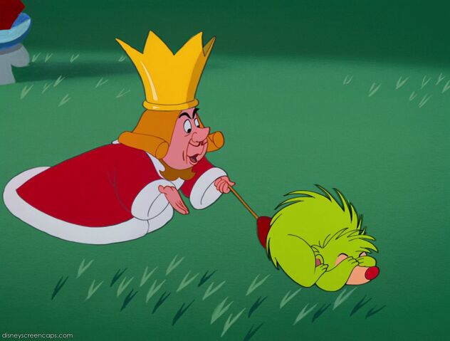 File:Alice-disneyscreencaps com-7413.jpg