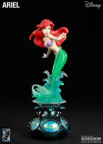 File:Arielcollectible.jpg