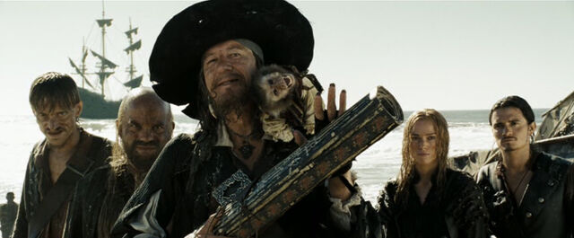 File:Barbossa Davy Jones Locker Charts AWE.jpg