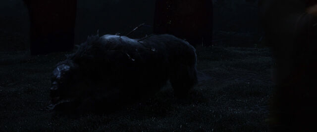File:Brave-disneyscreencaps com-9190.jpg