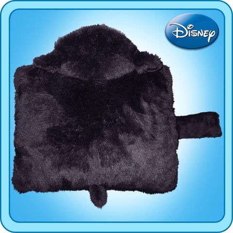 File:Brave bear pillow pet.jpeg