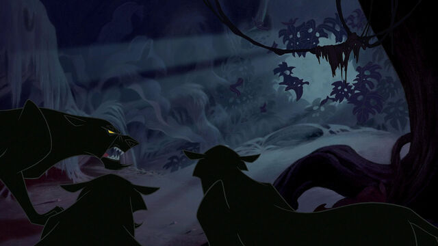 File:Chase Stops.jpg