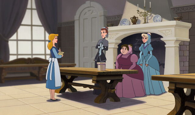 File:Cinderella2-disneyscreencaps.com-920.jpg
