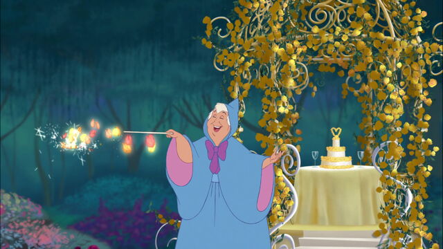 File:Cinderella3-disneyscreencaps.com-367.jpg