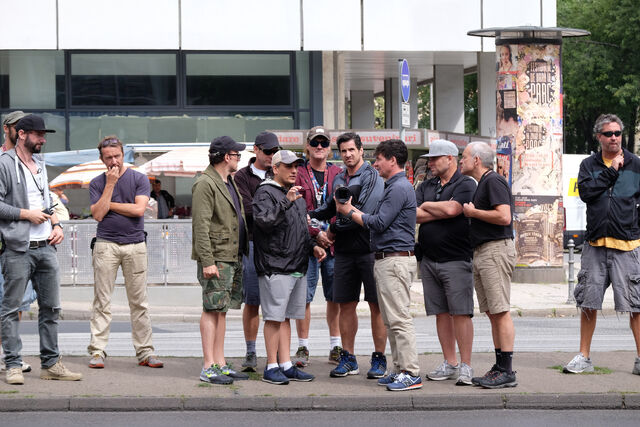 File:Civil War BTS 09.jpg