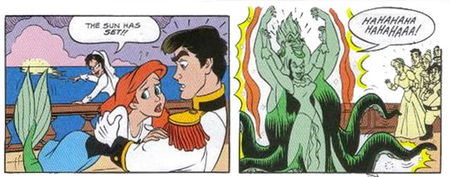 File:Comicpnelvan1.jpg