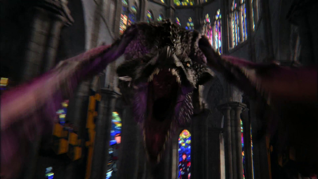 File:Dragon Maleficent (Descendants) 011.png