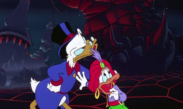 File:Ducktales-disneyscreencaps.com-7504.jpg
