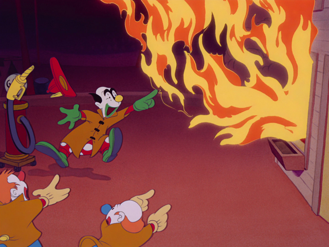 File:Dumbo-disneyscreencaps.com-4176.png