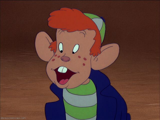 File:Dumbo-disneyscreencaps com-1884.jpg