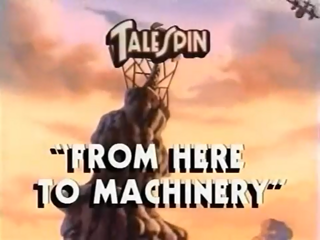 File:FromHere2Machinery - TS.png