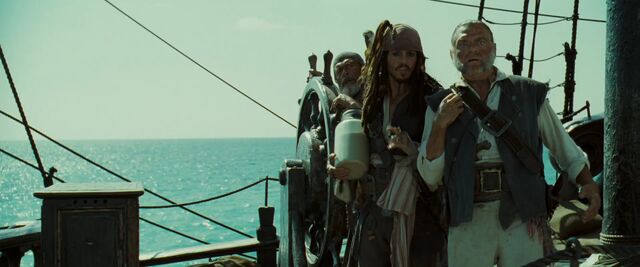 File:Gibbs-with-Jack.jpg