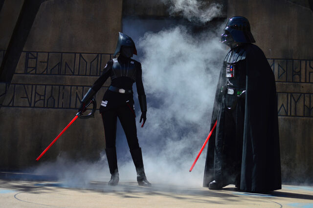 File:HS35 vadergirl.jpg