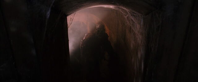 File:Haunted-mansion-disneyscreencaps.com-6848.jpg