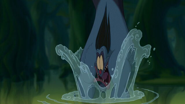 File:Hercules-br-disneyscreencaps.com-4063.jpg