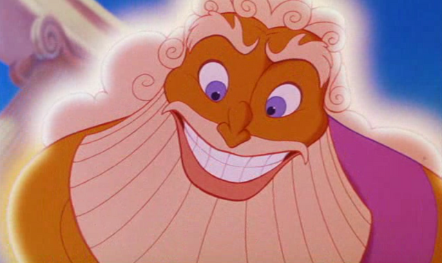 File:Hercules-zeus.png