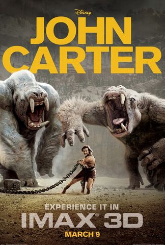 File:John-carter-imax-poster.jpg