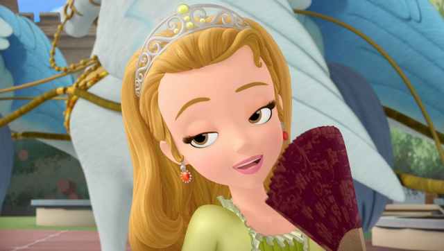 File:King-for-a-Day-46.png