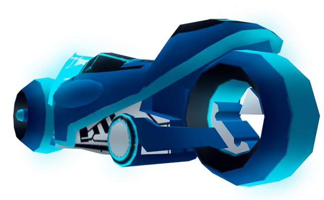 File:Light Cycle KHII.png