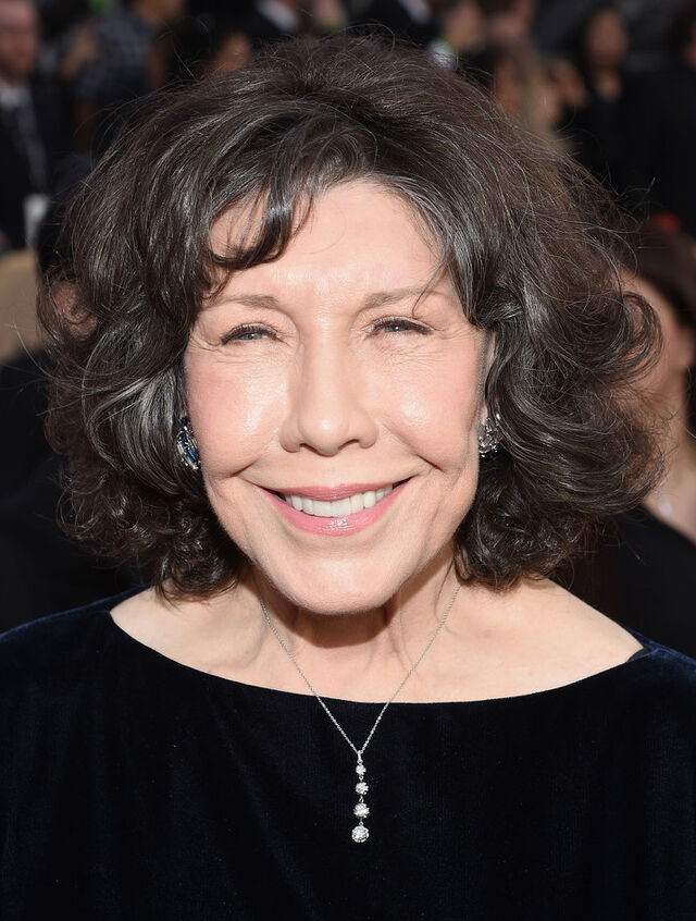 File:Lily Tomlin.jpg